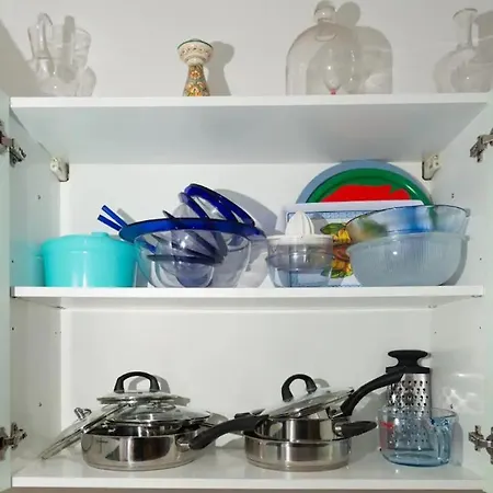 Anna - Bike Friendly Apartment Buonconvento