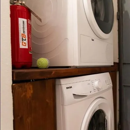 Anna - Bike Friendly * Buonconvento