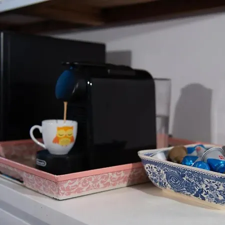 Anna - Bike Friendly Buonconvento