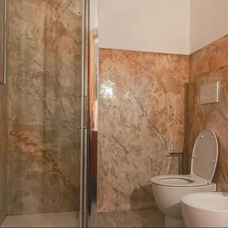 Anna - Bike Friendly * Buonconvento