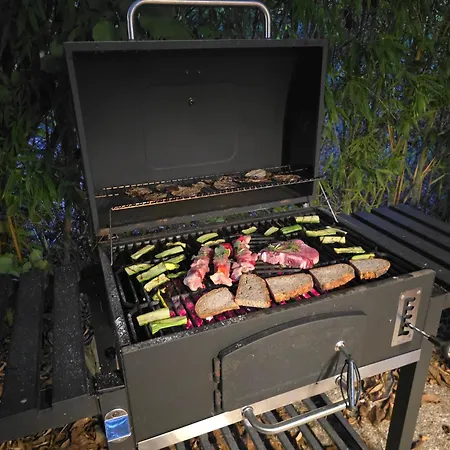 Anna - Bike Friendly