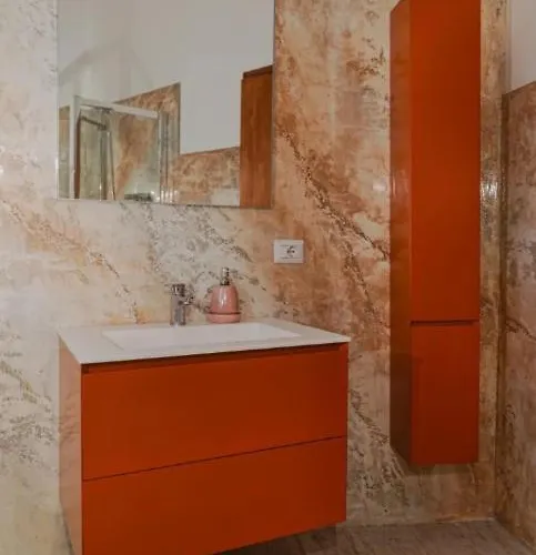 Apartment Anna - Bike Friendly Buonconvento