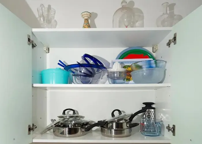 Anna - Bike Friendly Apartment Buonconvento