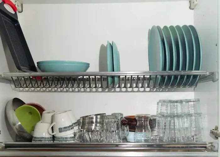 Anna - Bike Friendly