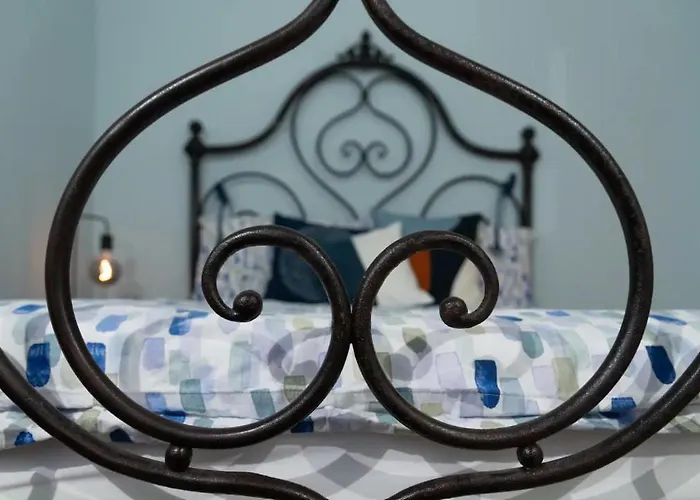 Apartment Anna - Bike Friendly Buonconvento