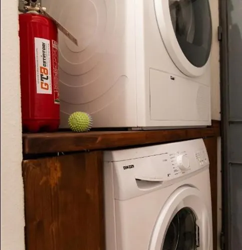 Anna - Bike Friendly * Buonconvento