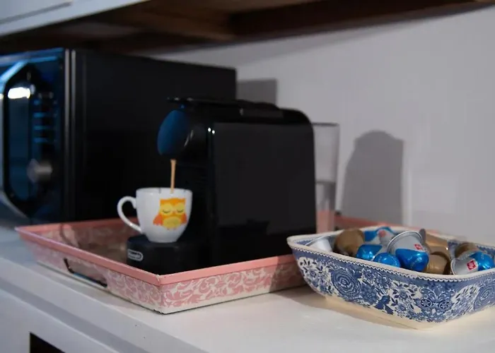 Anna - Bike Friendly Buonconvento