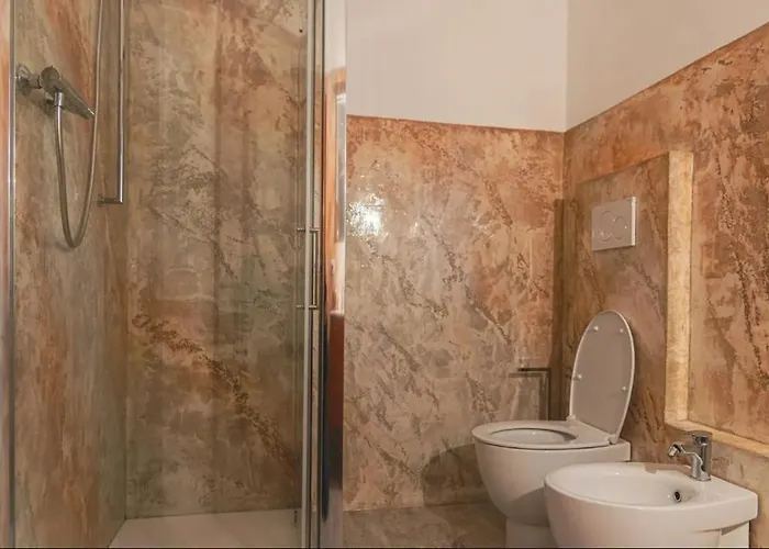 Anna - Bike Friendly * Buonconvento