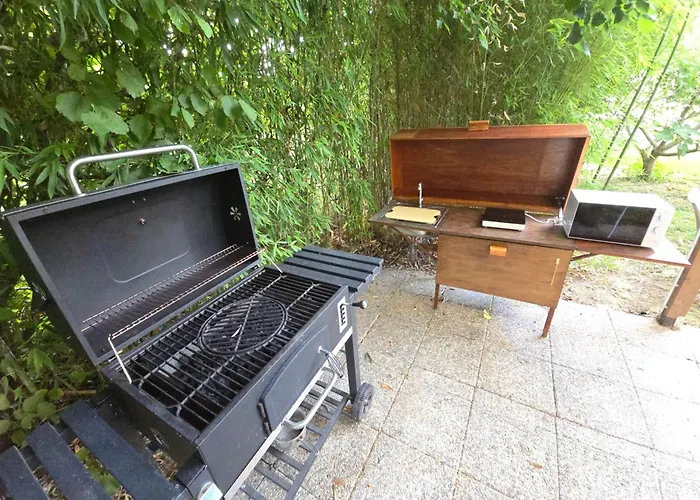 Anna - Bike Friendly Apartment Buonconvento